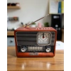 Nostaljik Radyo 1647