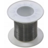 Pinax Makara Lehim Teli 70 Gr 1,6 mm