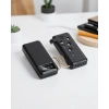 Powerbank 4 Çıkışlı 20.000 MAH