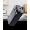 Powerbank 50000 MAH