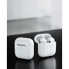 Pro Bluetooth Kulaklık Uzun Pil Ömrü