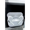 Pro Bluetooth Kulaklık Uzun Pil Ömrü