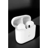 Pro Bluetooth Kulaklık Uzun Pil Ömrü