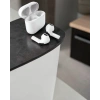 Pro Bluetooth Kulaklık Uzun Pil Ömrü Model