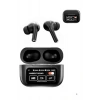 Pro Ekranlı Kablosuz Bluetooth Kulaklık
