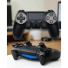 PS4 Kol Ucu