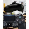 PS4 Kolu Titreşimli