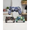 PS4 Oyun Kolu Titreşimli USB Şarjlı