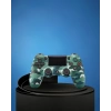 PS4 Oyun Kolu Titreşimli USB Şarjlı
