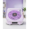 Retro Bluetooth Hoparlör