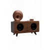 Retro Stil Bluetooth Hoparlör