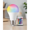 RGB Lamba