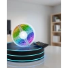 RGB Şerit LED 10M Kumandalı