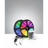 RGB Smart Işık Şeridi