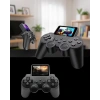S10 Gamepad 520 Oyunlu Retro Konsol