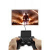 S10 Gamepad 520 Oyunlu Retro Konsol