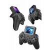 S10 Gamepad 520 Oyunlu Retro Konsol