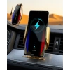 S7 Sensörlü Telefon Tutucu