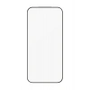 Samsung S26 6D Anti Static Temperli Cam Ekran Koruyucu Kırılmaz Full Kaplama