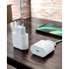Şarj Adaptörü 20W USB-C iOS 15/15 Pro Max Uyumlu