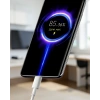 Şarj Aleti 120W Type-C Uyumlu