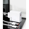 Şarj Aleti 67W Type-C Hızlı Şarj