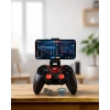 Şarjlı Kablosuz Gamepad