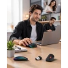 Şarjlı Kablosuz Mouse