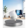 Şarjlı LED Ampul 30 Watt