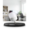 Şarjlı LED Ampul 30W Beyaz Işık