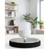Şarjlı LED Ampul 30W E27 Beyaz Işık
