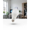 Şarjlı LED Ampul E27 30W
