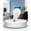 Şarjlı LED Ampul E27 30W 6400K