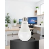 Şarjlı LED Ampul E27 30W Enerji Tasarruflu