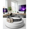 Şarjlı LED Kafa Lambası Wave Sensörlü