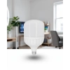 Şarjlı LED Lamba DL030