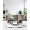 Sensörlü LED Kafa Lambası