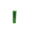 Sertec - 1.2V 1200 Mah - AA - Ni-Cd Şarjlı Pil - (Başlı)