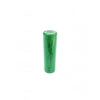 Sertec - 1.2V 1600 Mah - AA - Ni-MH Şarjlı Pil - (Başsız / Flat Head)