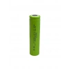 Sertec - 1.2V 3800 Mah - 4/3A - Ni-MH Şarjlı Pil - (Başsız / Flat Head)