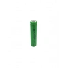 Sertec - 1.2V 700 Mah - AAA - Ni-MH Şarjlı Pil - (Başsız / Flat Head)