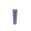 Sertec 18650 3.7V 2200 Mah 5C Li-Ion Şarjlı Pil