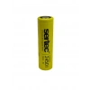 Sertec 18650 3.7V 2450 Mah 5C Li-Ion Şarjlı Pil