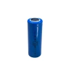 Sertec 3.7V Li-ion 18500 1500 mAh 10C Şarjlı Pil