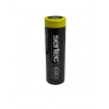 Sertec INR21700 3.7V 4000 mah 12.5C Li-ion Şarjlı Pil