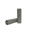 Sertec INR21700 3.7V 4000 mah 12.5C Li-ion Şarjlı Pil
