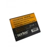SERTEC - Samsung GALAXY S3 MINI i8190 Uyumlu Batarya