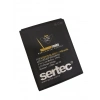 SERTEC - VODAFONE - VOD-970 / BLADE-V Uyumlu Batarya