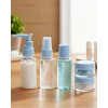 Seyahat Şişesi Seti 5li 30 ml