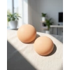 Silikon Nipple Cover